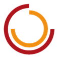 clarcert-logo